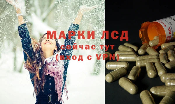 прущие крисы Медвежьегорск