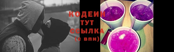прущие крисы Медвежьегорск