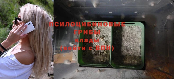 а пвп мука Мегион